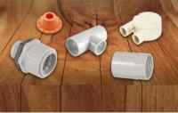 Conduit Fittings, Saddles &amp; Accessories