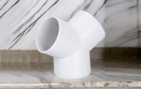Fan Duct Fittings